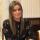 lidia.ish90