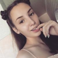 Татьяна Волкова