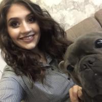 Olga