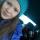 irishka2612