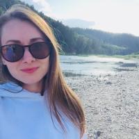 Элина