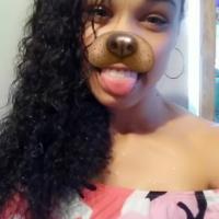 Keia