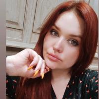 Светлана