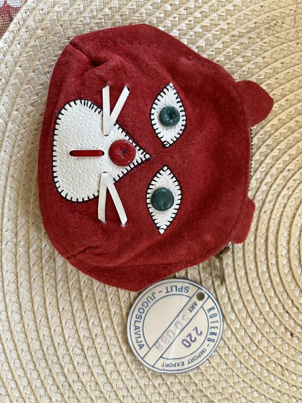 post image 4