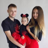 Ирина