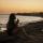 natali__07