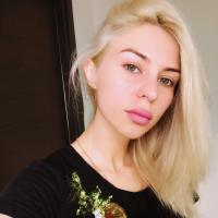 Алана