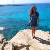 Nadin