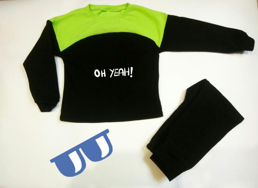post image 2
