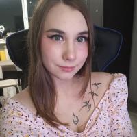 Анастасия