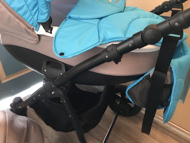 post image 5
