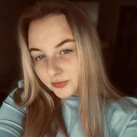 Наташа