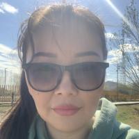 Мама в декрете