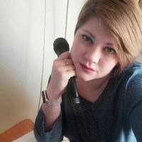 Евгения