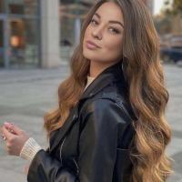 😈Крис😈