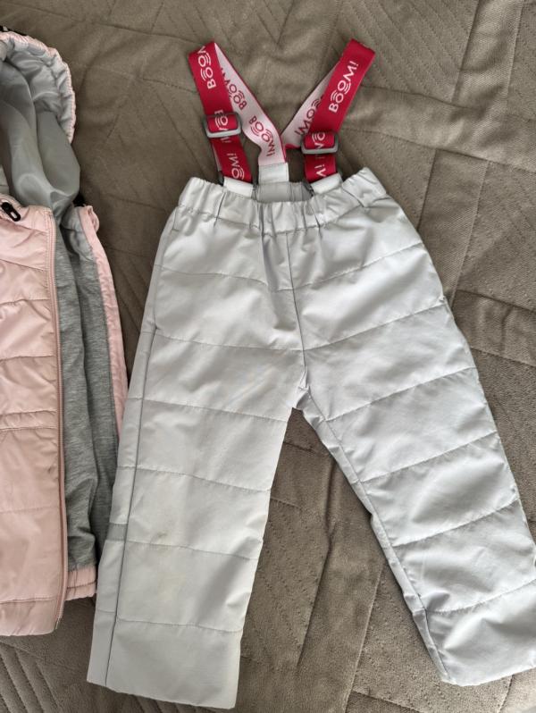 post image 4