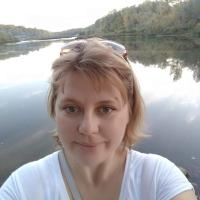 Валентина
