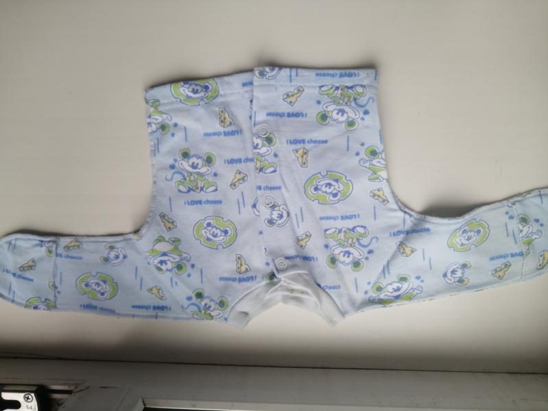 post image 4