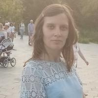 Анна