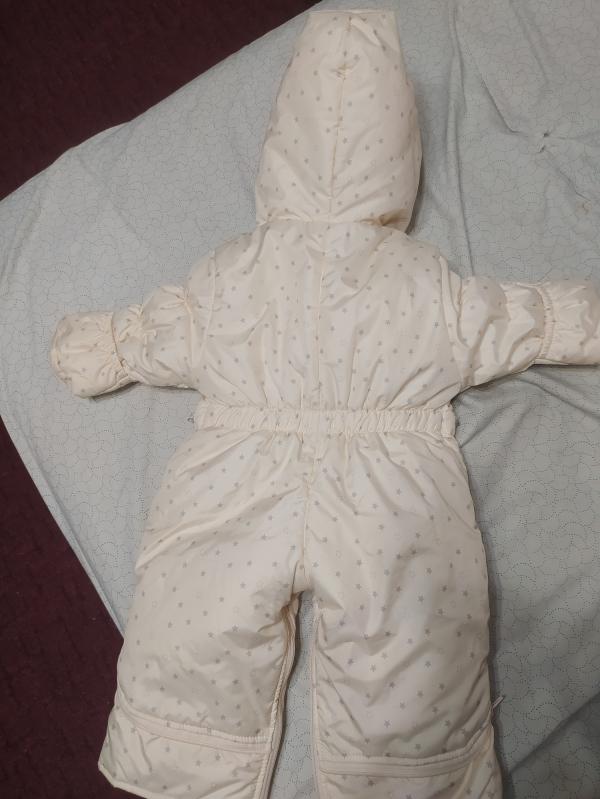 post image 4