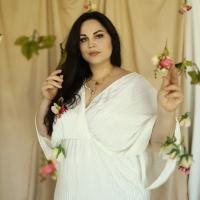 Анастасия