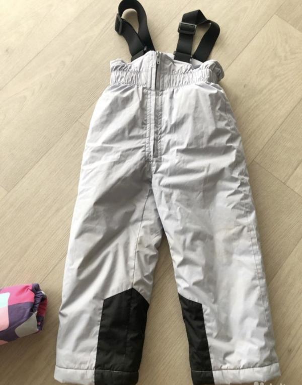 post image 4