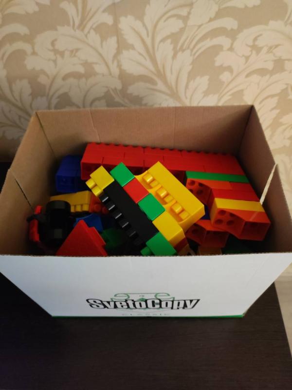 post image 1