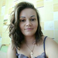 Маргарита 