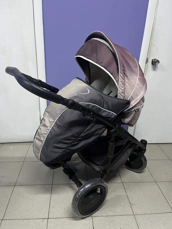 post image 3