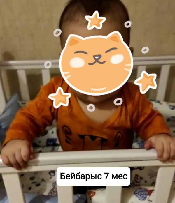 post image 5