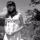 kamish_