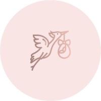 Baby goods ekb