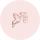 baby.goods.ekb