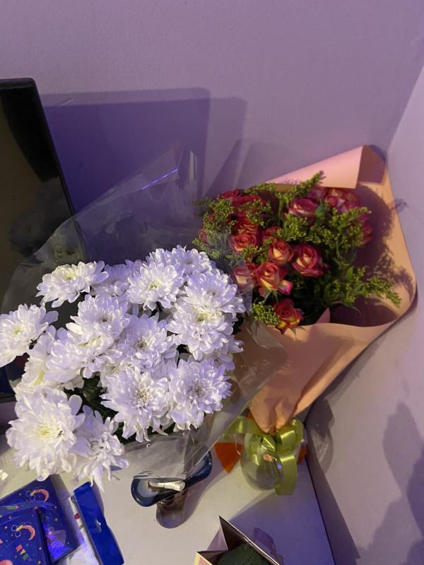 post image 4