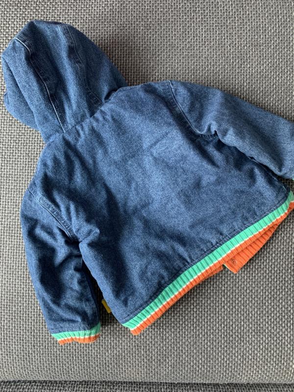 post image 2