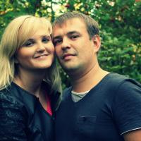 Вагдалина