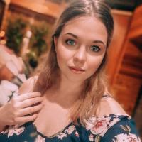 Кристина