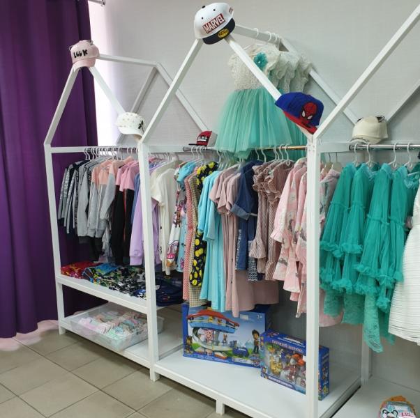 post image 5