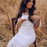  ALIYA