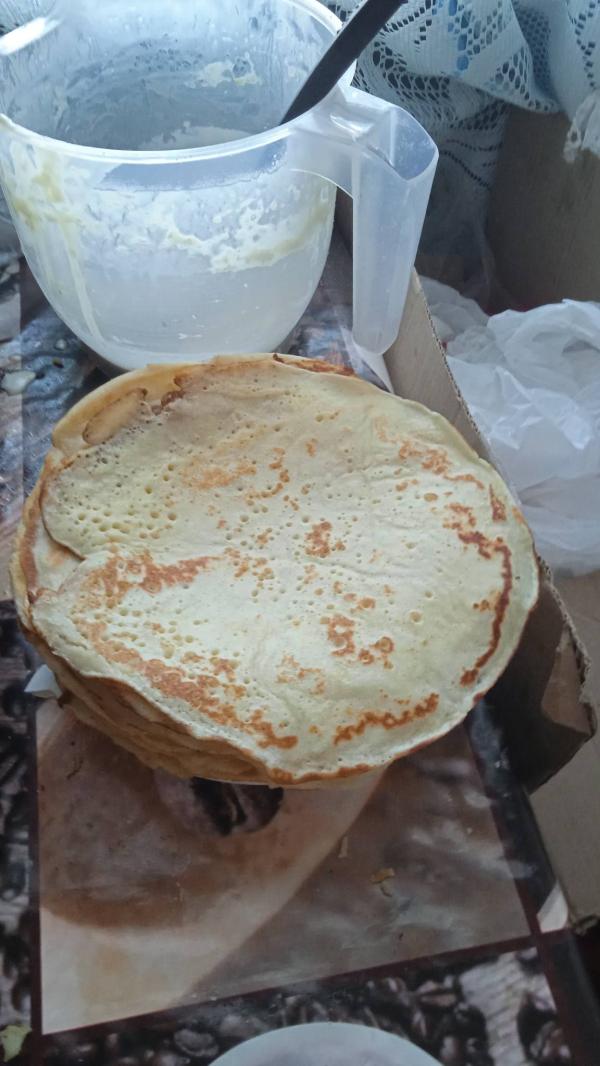 post image 3