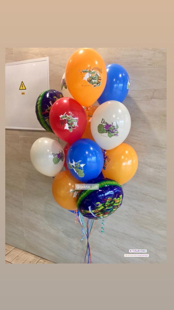 post image 1