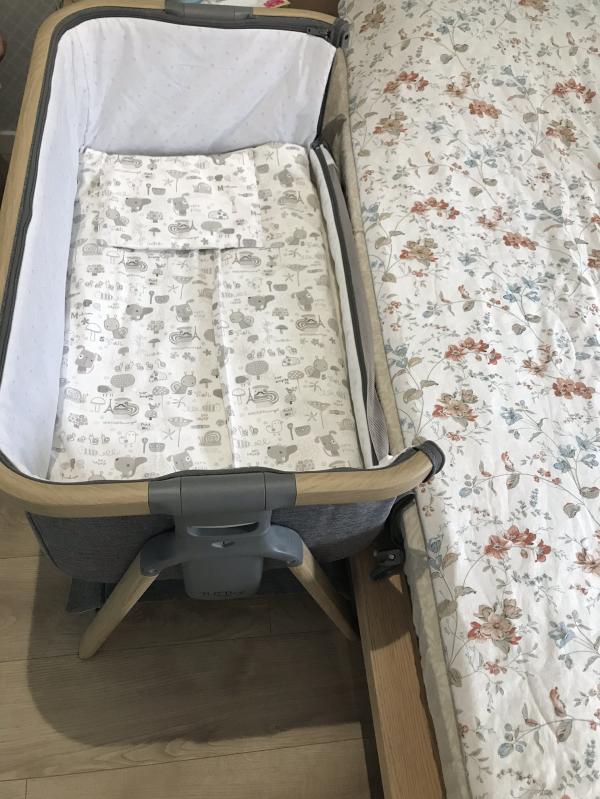post image 5