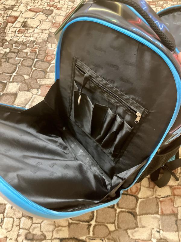 post image 5