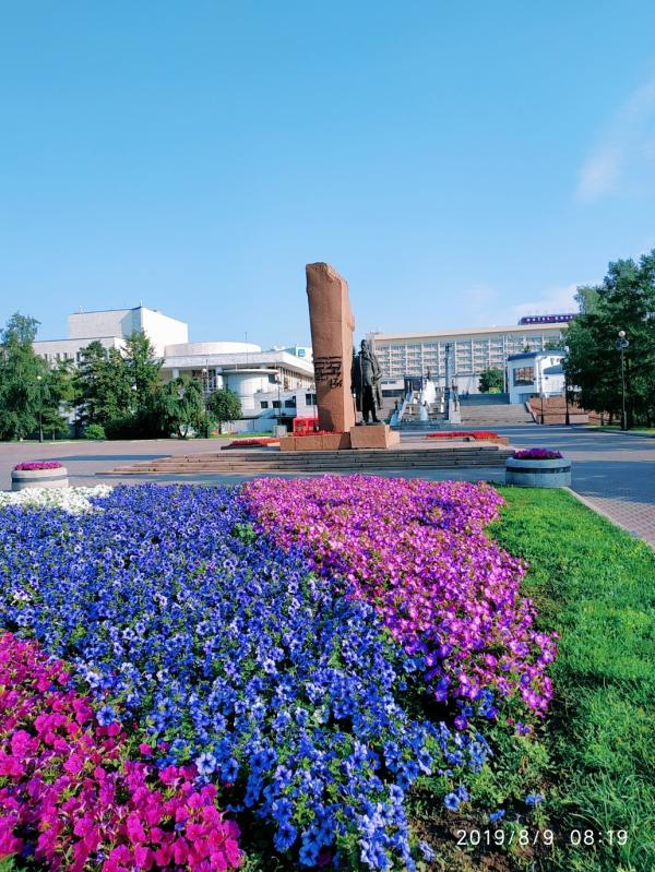 post image 5