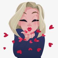 Екатерина
