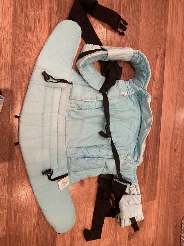 post image 4