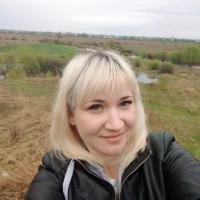 Екатерина