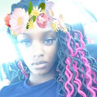 Chanelle
