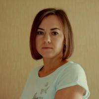 Галина