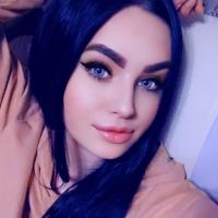 Nastya
